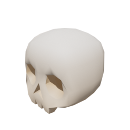Skull
